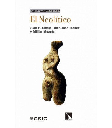 EL NEOLITICO