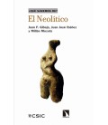 EL NEOLITICO