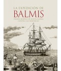 LA EXPEDICION DE BALMIS PRIMER MODELO DE LUCHA GLOBAL CONTRA LAS PAN