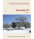 TUSCULUM IV EL TEATRO