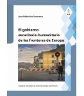 EL GOBIERNO SECURITARIO HUMANITARIO