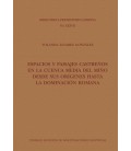 ESPACIOS Y PAISAJES CASTREÑOS EN LA CUENCA MEDIA DEL MIÑO DESDE SUS