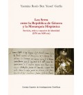 LOS SERRA ENTRE LA REPUBLICA DE GENOVA Y LA MONARQUIA HISPANICA