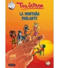 MONTAÑA PARLANTE