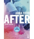 AFTER 2 EN MIL PEDAZOS