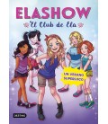 ELASHOW 2 UN VERANO SUPERLOCO
