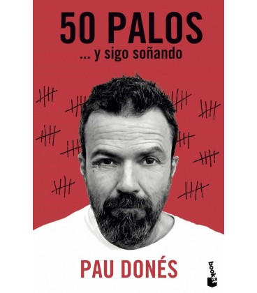 50 PALOS