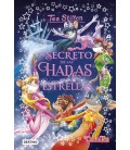 SECRETO DE LAS HADAS DE LAS ESTRELLAS