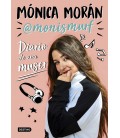 DIARIO DE UNA MUSER