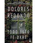 TODO ESTO TE DARE