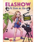 ELASHOW 3 ¡VIDEOCLIP EN MIAMI!
