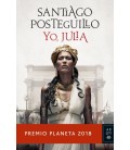 YO JULIA