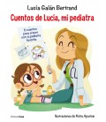 CUENTOS DE LUCIA MI PEDIATRA