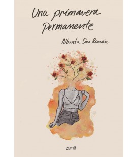 UNA PRIMAVERA PERMANENTE