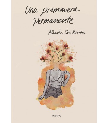 UNA PRIMAVERA PERMANENTE