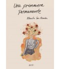 UNA PRIMAVERA PERMANENTE