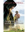 GUERRERAS MAXWELL 3 SIEMPRE TE ENCONTRARE