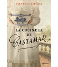 COCINERA DE CASTAMAR