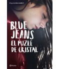 PUZLE DE CRISTAL