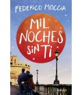MIL NOCHE SIN TI