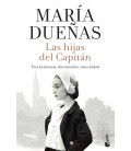 HIJAS DEL CAPITAN