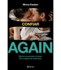 CONFIAR SERIE AGAIN 2