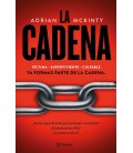 CADENA LA
