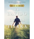 LATIDO DE LA TIERRA