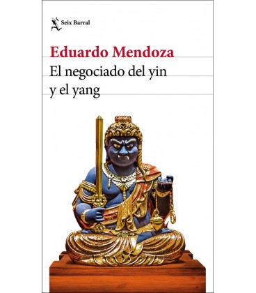 NACISTE PARA DISFRUTAR