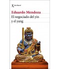 NACISTE PARA DISFRUTAR