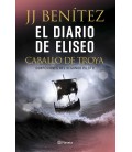 DIARIO DEL ELISEO CABALLO DE TROYA