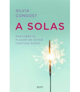 A SOLAS