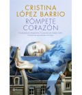ROMPETE EL CORAZON