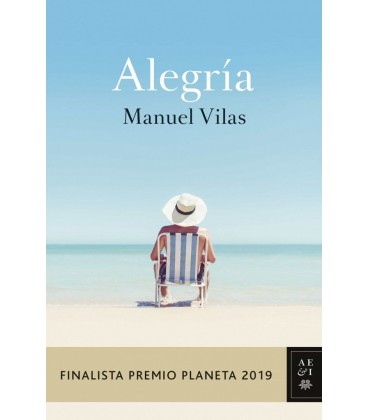ALEGRIA