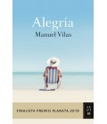 ALEGRIA