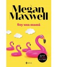 SOY UNA MAMA