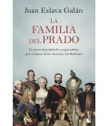 FAMILIA DEL PRADO