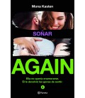 SERIE AGAIN 4 SOÑAR