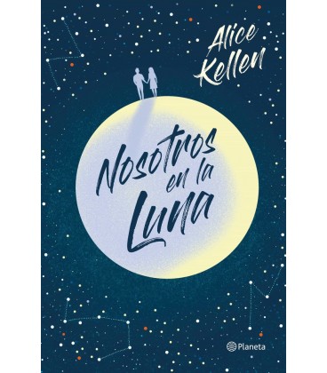 NOSOTROS EN LA LUNA