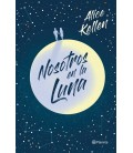 NOSOTROS EN LA LUNA