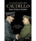 TENTACION DEL CAUDILLO