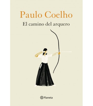CAMINO DEL ARQUERO