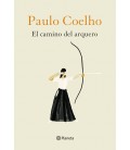 CAMINO DEL ARQUERO
