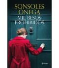 MIL BESOS PROHIBIDOS
