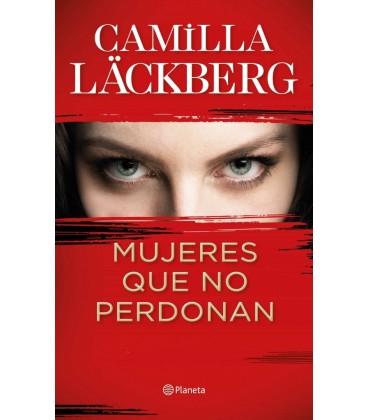 MUJERES QUE NOS PERDONAN