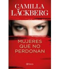 MUJERES QUE NOS PERDONAN