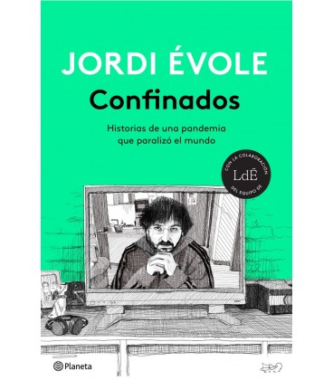 CONFINADOS