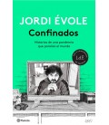 CONFINADOS
