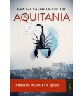 AQUITANIA