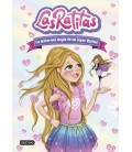 LAS RATITAS 3. LA MISTERIOSA MAGIA DE LAS SUPER RATITAS